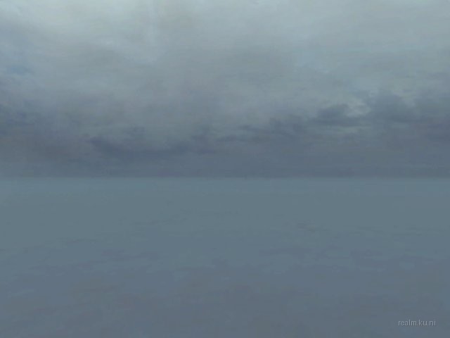 florp_weapon thumb 5