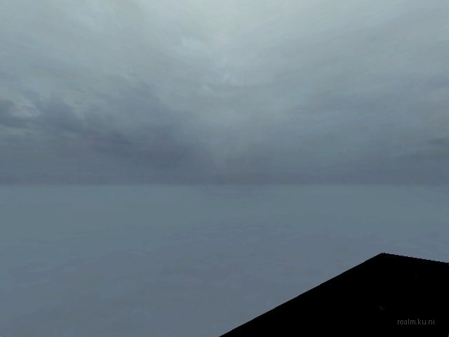 florp_weapon thumb 13