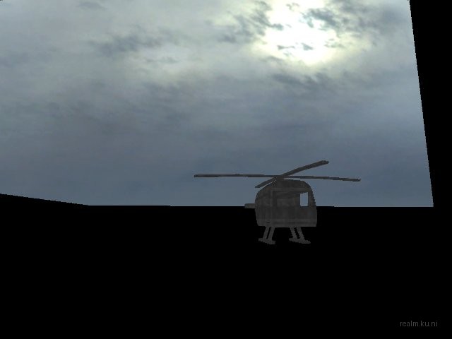 florp_weapon thumb 24