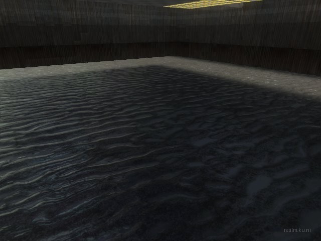 fls_tahoe for css screenshot