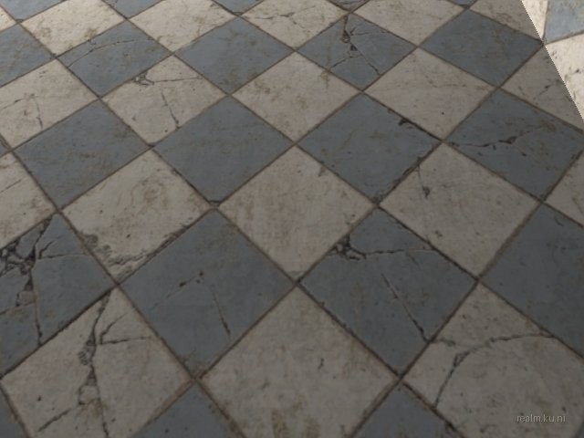 fls_tunnels for css screenshot