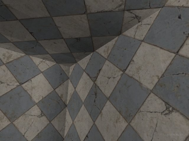 fls_tunnels thumb 33