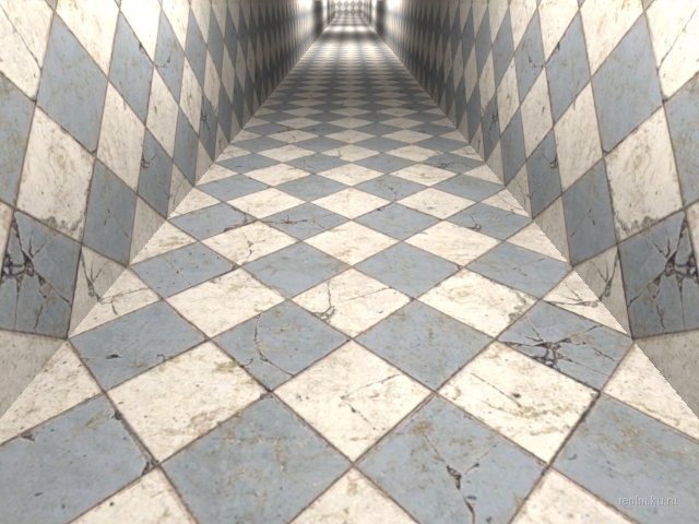 fls_tunnels thumb 24