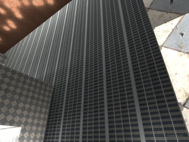 fls_tunnels thumb 32