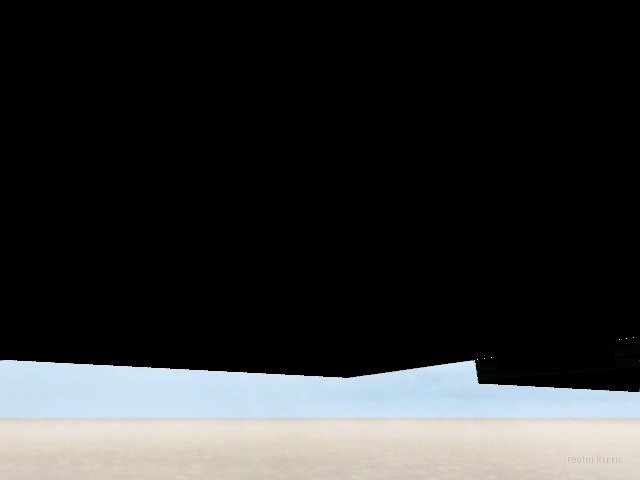 fly_senseless_v1 for css screenshot