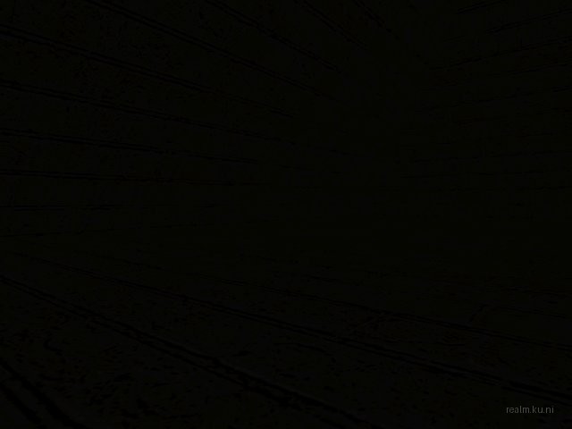 fly_senseless_v1 thumb 12