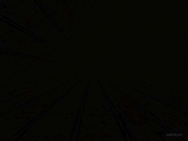 fly_senseless_v1 thumb 26