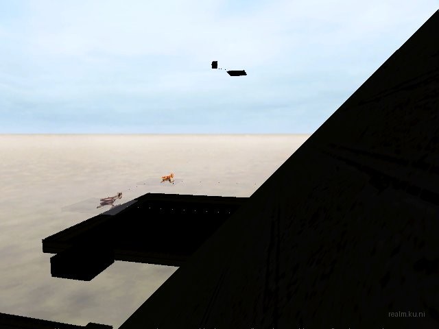 fly_senseless_v1 thumb 2