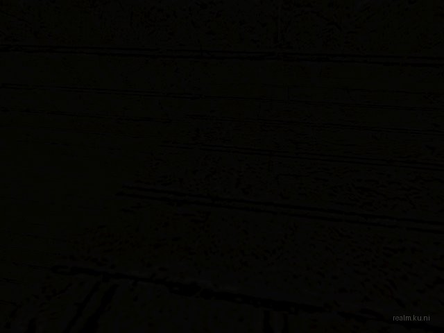 fly_senseless_v1 thumb 10