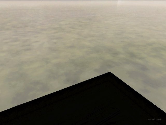 fly_senseless_v1 thumb 3