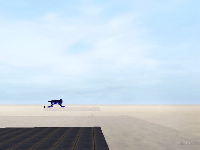 fly_senseless_v1 thumb 19