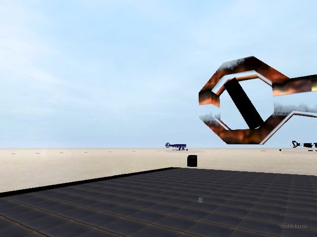fly_senseless_v1 thumb 17
