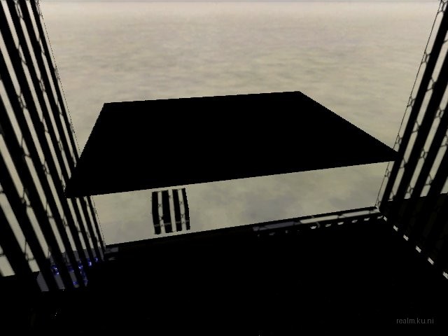 fly_senseless_v1 thumb 20