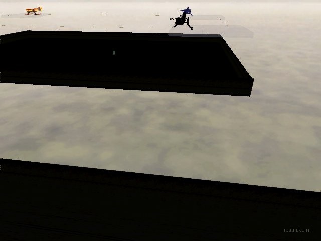 fly_senseless_v1 thumb 15