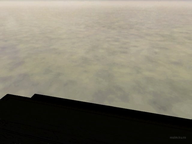 fly_senseless_v1 thumb 11