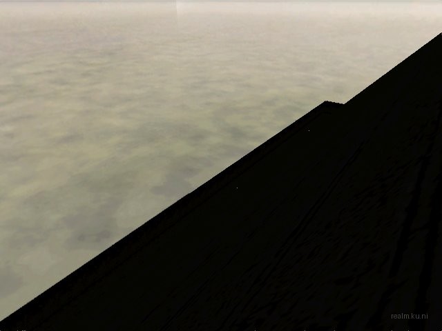 fly_senseless_v1 thumb 18
