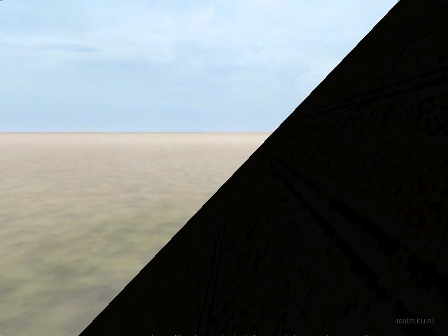 fly_senseless_v1 thumb 13