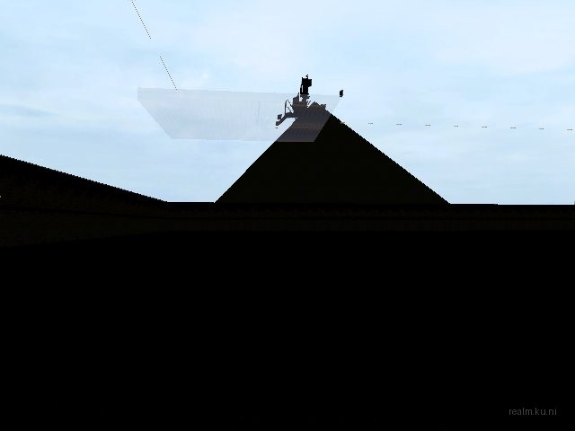 fly_senseless_v1 thumb 14