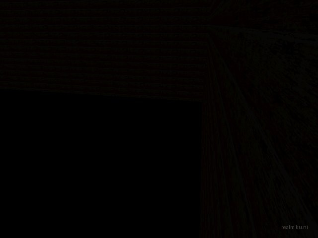 flyable_choppah_djflyer2 for css screenshot