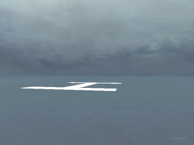 flyable_choppah_djflyer2 thumb 2