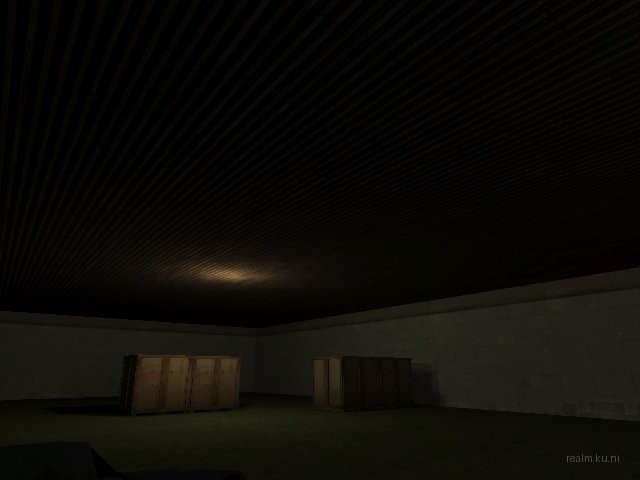 flying_deagle for css screenshot