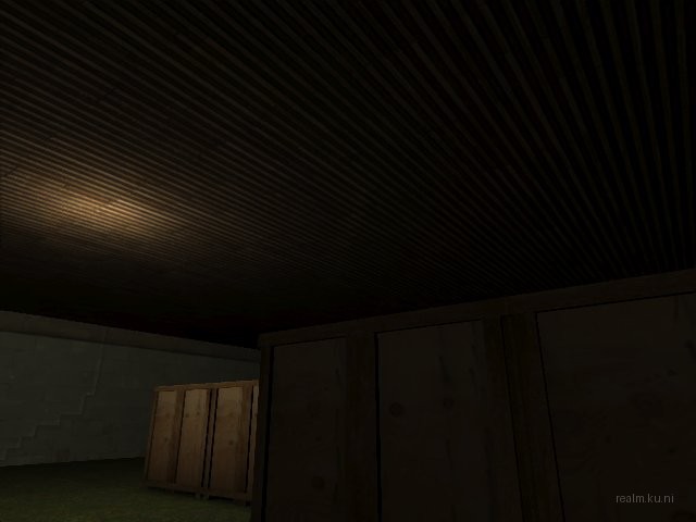 flying_deagle thumb 2