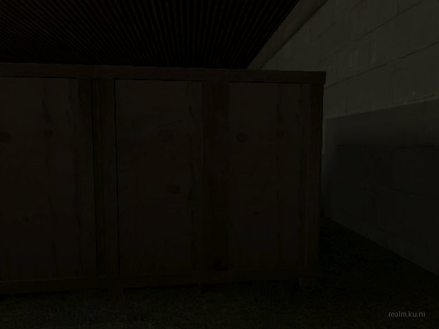 flying_deagle thumb 14