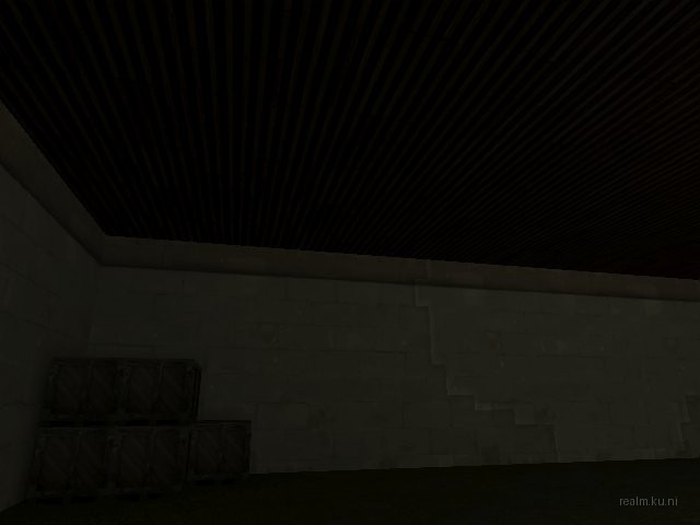 flying_deagle thumb 5