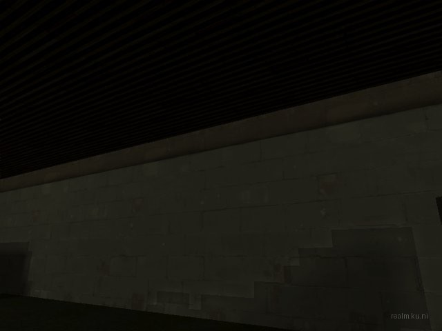 flying_deagle thumb 11