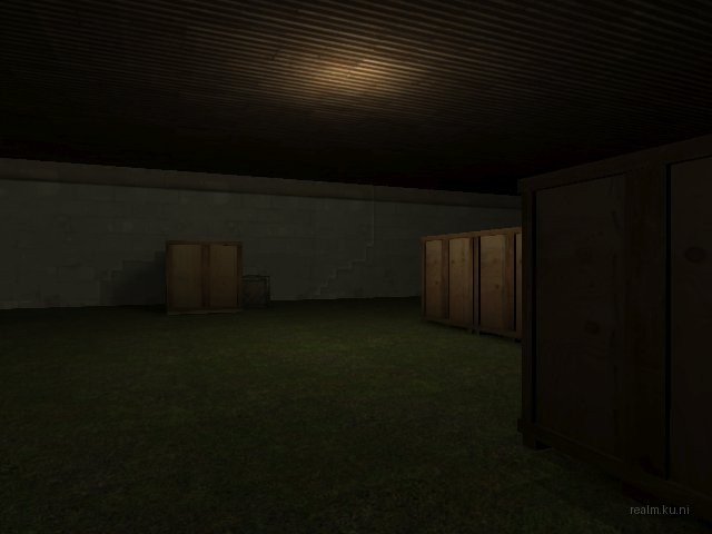 flying_deagle thumb 8