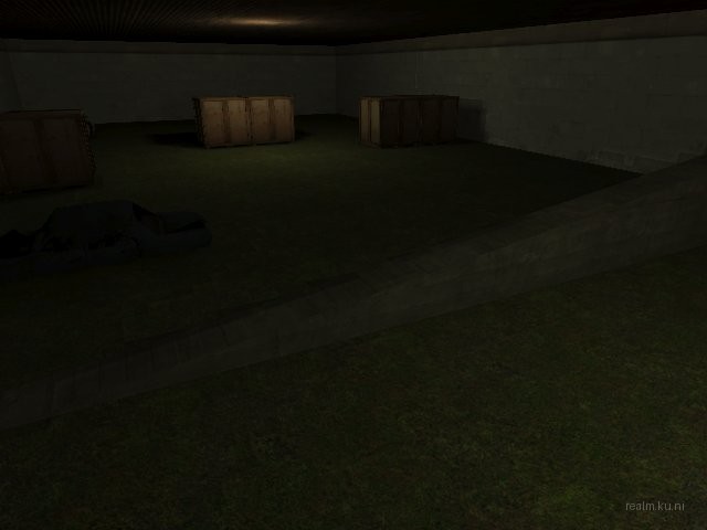 flying_deagle thumb 9