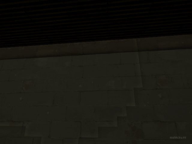 flying_deagle thumb 6
