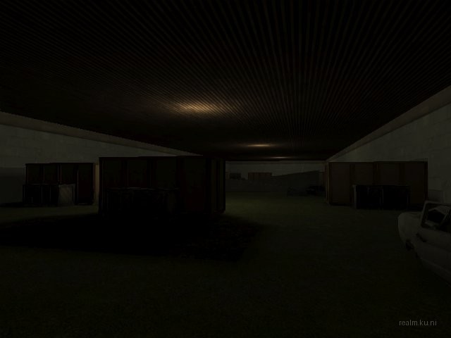 flying_deagle thumb 13