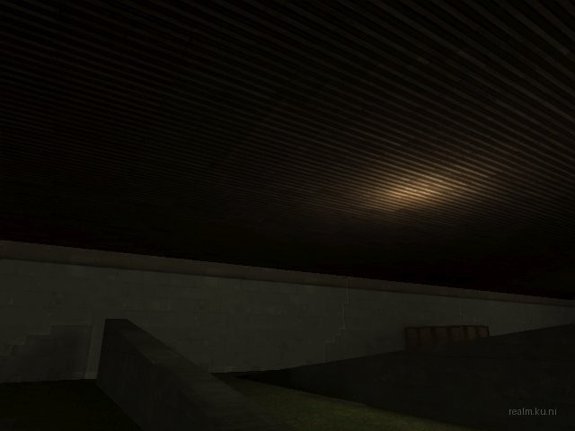 flying_deagle thumb 12