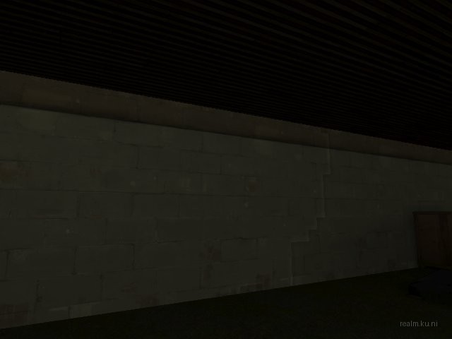 flying_deagle thumb 4