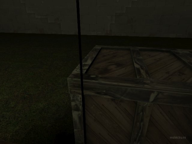 flying_deagle thumb 3