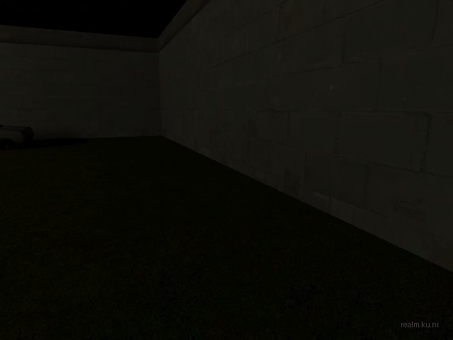flying_deagle thumb 10