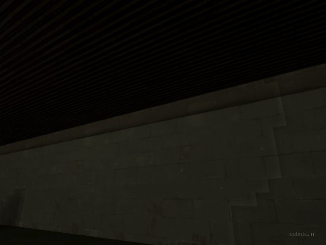 flying_deagle thumb 7