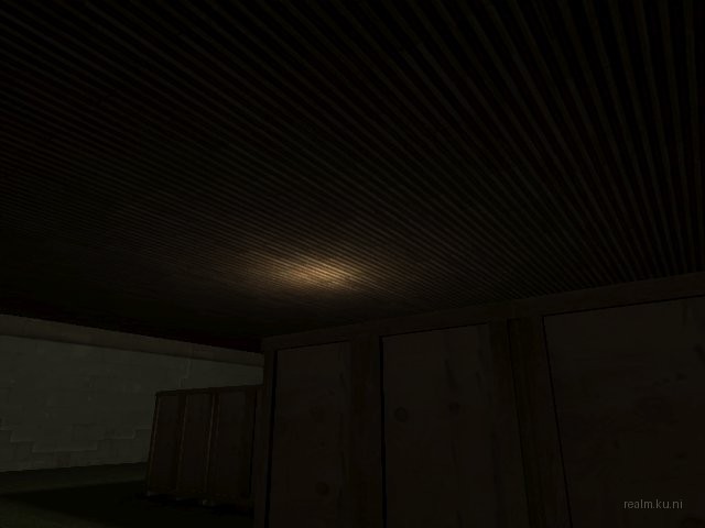 flying_scout for css screenshot