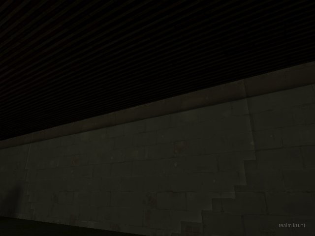 flying_scout thumb 6