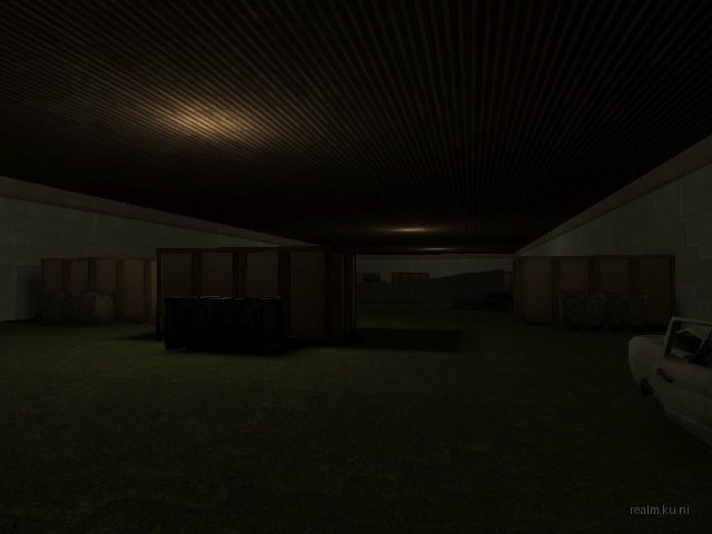 flying_scout thumb 12