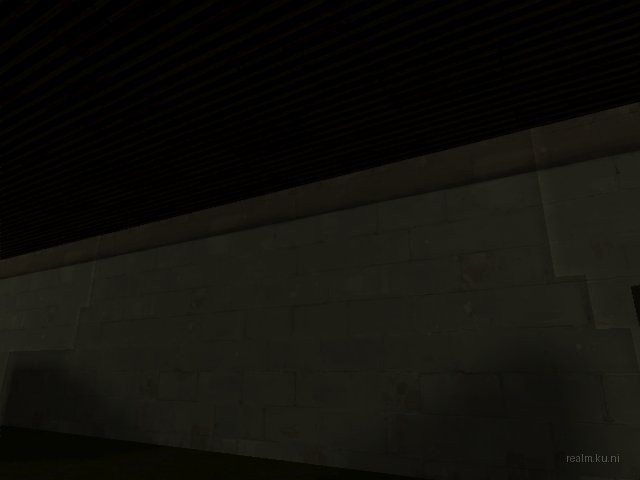 flying_scout thumb 10