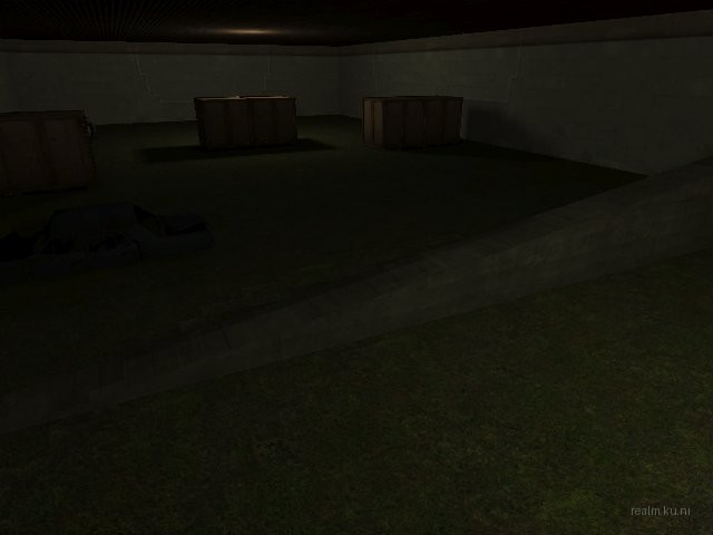 flying_scout thumb 8