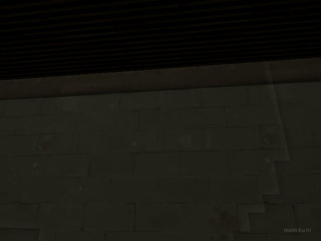 flying_scout thumb 2
