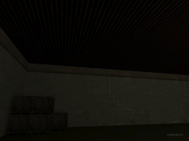 flying_scout thumb 5