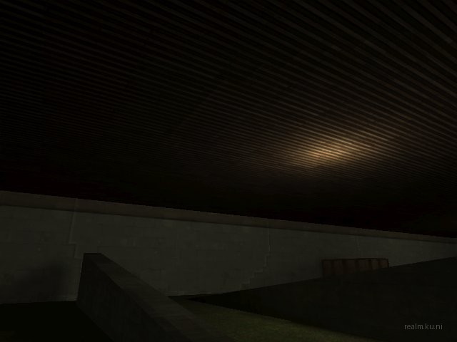 flying_scout thumb 11