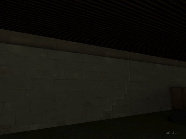 flying_scout thumb 4