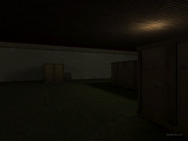 flying_scout thumb 7