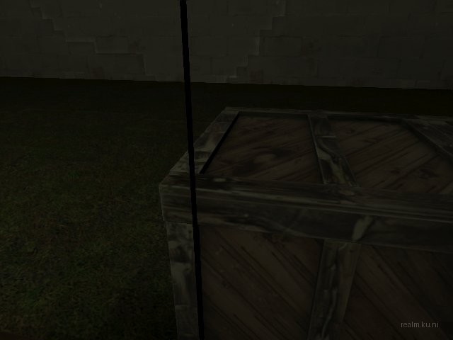 flying_scout thumb 3