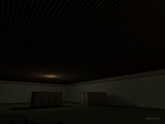 flying_scout thumb 13
